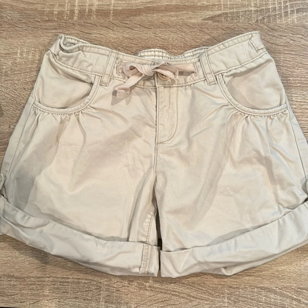 GAP Shorts